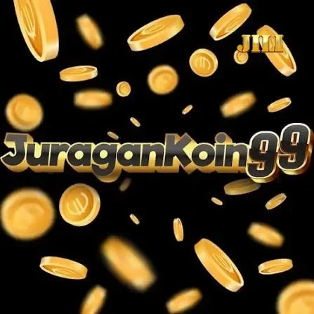 juragankoin99